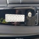 5XYRKDLF2PG202593 2023 Kia Sorento Sx auction photo thumbnail 9