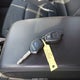 4S3BNAH61H3036525 2017 Subaru Legacy 2.5I Premium auction photo thumbnail 11
