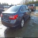 4S3BNAH61H3036525 2017 Subaru Legacy 2.5I Premium auction photo thumbnail 4