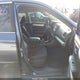 4S3BNAH61H3036525 2017 Subaru Legacy 2.5I Premium auction photo thumbnail 5