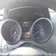 4S3BNAH61H3036525 2017 Subaru Legacy 2.5I Premium auction photo thumbnail 7