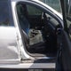 6G2ER57769L226493 2009 Pontiac G8 auction photo thumbnail 5