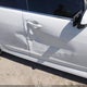 6G2ER57769L226493 2009 Pontiac G8 auction photo thumbnail 6