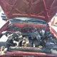 4TAWM72N3XZ426606 1999 Toyota Tacoma auction photo thumbnail 10