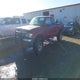 4TAWM72N3XZ426606 1999 Toyota Tacoma auction photo thumbnail 2