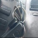 WD3PE8CBXC5715865 2012 Mercedes-Benz Sprinter 2500 High Roof auction photo thumbnail 11