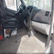 WD3PE8CBXC5715865 2012 Mercedes-Benz Sprinter 2500 High Roof auction photo thumbnail 5