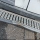 WD3PE8CBXC5715865 2012 Mercedes-Benz Sprinter 2500 High Roof auction photo thumbnail 12