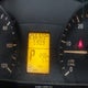 WD3PE8CBXC5715865 2012 Mercedes-Benz Sprinter 2500 High Roof auction photo thumbnail 7
