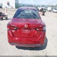 3N1AB8CV9RY331959 2024 Nissan Sentra Sv Xtronic Cvt auction photo thumbnail 17