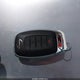 3N1AB8CV9RY331959 2024 Nissan Sentra Sv Xtronic Cvt auction photo thumbnail 11