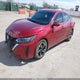 3N1AB8CV9RY331959 2024 Nissan Sentra Sv Xtronic Cvt auction photo thumbnail 2