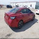 3N1AB8CV9RY331959 2024 Nissan Sentra Sv Xtronic Cvt auction photo thumbnail 4