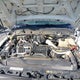 1FD7X2AT9FEA04697 2015 Ford F-250 Xl auction photo thumbnail 10