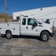 1FD7X2AT9FEA04697 2015 Ford F-250 Xl auction photo thumbnail 16