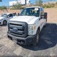 1FD7X2AT9FEA04697 2015 Ford F-250 Xl auction photo thumbnail 2