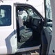 1FD7X2AT9FEA04697 2015 Ford F-250 Xl auction photo thumbnail 5