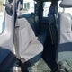 1FD7X2AT9FEA04697 2015 Ford F-250 Xl auction photo thumbnail 8