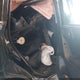 JF2SJAJC4HH507390 2017 Subaru Forester 2.5I Limited auction photo thumbnail 8