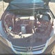 1HGCR2F32EA263416 2014 Honda Accord Lx auction photo thumbnail 10