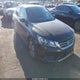 1HGCR2F32EA263416 2014 Honda Accord Lx auction photo thumbnail 14
