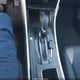 1HGCR2F32EA263416 2014 Honda Accord Lx auction photo thumbnail 11