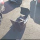 1HGCR2F32EA263416 2014 Honda Accord Lx auction photo thumbnail 12