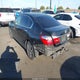 1HGCR2F32EA263416 2014 Honda Accord Lx auction photo thumbnail 3