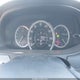 1HGCR2F32EA263416 2014 Honda Accord Lx auction photo thumbnail 7
