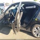 1HGCR2F32EA263416 2014 Honda Accord Lx auction photo thumbnail 8