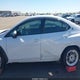 JF1VBAA67P9813095 2023 Subaru Wrx auction photo thumbnail 15