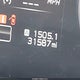 JF1VBAA67P9813095 2023 Subaru Wrx auction photo thumbnail 16