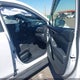 JF1VBAA67P9813095 2023 Subaru Wrx auction photo thumbnail 5