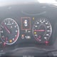 JF1VBAA67P9813095 2023 Subaru Wrx auction photo thumbnail 7