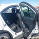 JF1VBAA67P9813095 2023 Subaru Wrx auction photo thumbnail 8