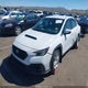 JF1VBAA67P9813095 2023 Subaru Wrx auction photo thumbnail 2