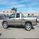 1D7HA18277J630099 2007 Dodge Ram 1500 Slt auction photo thumbnail 14