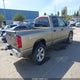 1D7HA18277J630099 2007 Dodge Ram 1500 Slt auction photo thumbnail 4