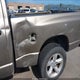 1D7HA18277J630099 2007 Dodge Ram 1500 Slt auction photo thumbnail 6