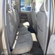 1D7HA18277J630099 2007 Dodge Ram 1500 Slt auction photo thumbnail 8