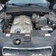 5NMSH13E67H099075 2007 Hyundai Santa Fe Limited/Se auction photo thumbnail 10
