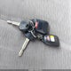 5NMSH13E67H099075 2007 Hyundai Santa Fe Limited/Se auction photo thumbnail 11