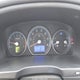 5NMSH13E67H099075 2007 Hyundai Santa Fe Limited/Se auction photo thumbnail 7