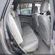 5NMSH13E67H099075 2007 Hyundai Santa Fe Limited/Se auction photo thumbnail 8