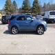 2CNFLGE5XB6357450 2011 Chevrolet Equinox Ltz auction photo thumbnail 14