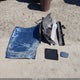 2CNFLGE5XB6357450 2011 Chevrolet Equinox Ltz auction photo thumbnail 12