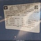 2CNFLGE5XB6357450 2011 Chevrolet Equinox Ltz auction photo thumbnail 9