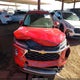 KL77LHEP7TC051053 2026 Chevrolet Trax Lt auction photo thumbnail 13