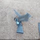 KL77LHEP7TC051053 2026 Chevrolet Trax Lt auction photo thumbnail 12