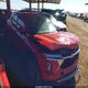 KL77LHEP7TC051053 2026 Chevrolet Trax Lt auction photo thumbnail 1